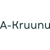 A-Kruunu Oy