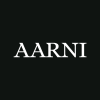 Aarni Watch Company Oy