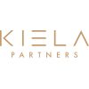 Kiela Partners Oy