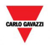 Carlo Gavazzi Oy Ab