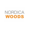 Nordica Woods