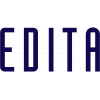 Edita Publishing Oy