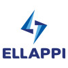 Ellappi Oy