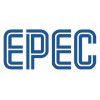 Epec Oy