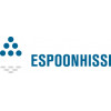 Espoon Hissi Oy