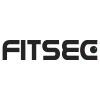 Fitsec Oy
