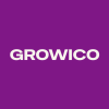 Growico Oy