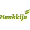 Hankkija Oy