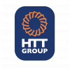 HTT-Group Oy