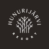 Hunurijärvi Resort 