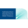 Valtiokonttori
