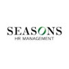 Seasons HR Management Oy