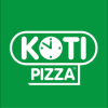 Kotipizza Kemi / Pro Pizza Oy