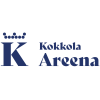 Kokkolan Urheilupuisto Oy