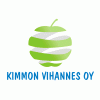 Kimmon Vihannes Oy