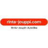Rinta-Joupin Autoliike Oy