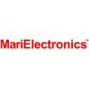MariElectronics Oy