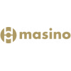 Masino Group