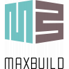 MaxBuild Oy
