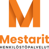 Mestarit Henkilöstöpalvelut Oy