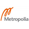 Metropolia Ammattikorkeakoulu Oy