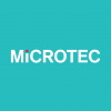 MiCROTEC (Fin Scan Oy)