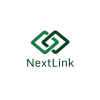 NextLink