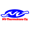 NV-Thermotrans Oy