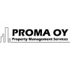 Proma Oy