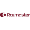 Raumaster Oy