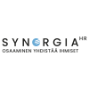 SYNERGIA HR