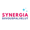 Synergia Siivouspalvelut