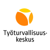 Työturvallisuuskeskus ry