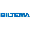 Biltema