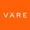 Väre Oy