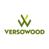 Versowood Oy
