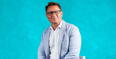 Petteri Lehtonen Petteri Lehtonen