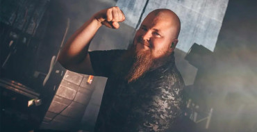 Petteri, tekninen myyjä