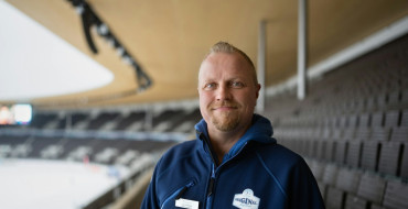 Jani Immonen Jani Immonen