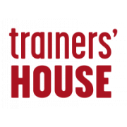 Avoin hakemus job image