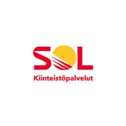 Osa-aikainen vartija aulapalveluun ja paikallisvartiointiin job image