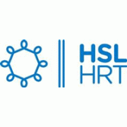 Ratkaisuarkkitehti job image