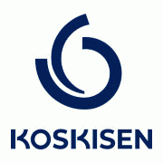 Kirjanpitopäällikkö job image