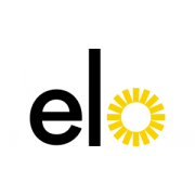 Kesätyöhaku 2026: Elon sijoitukset job image