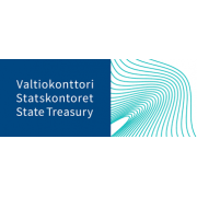 Johtava julkinen oikeusavustaja, O5, Etelä-Pohjanmaan oikeusaputoimisto, Seinäjoki job image