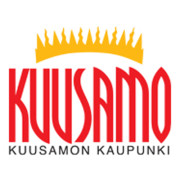 Projektipäällikkö job image