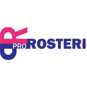 Asbestipurkaja job image