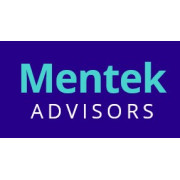 Suunnittelija (2D/3D) / SeaKing Oy job image