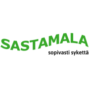 Opettajan sijaisuudet lukiokoulutukseen lukuvuodelle 2025-2026 job image