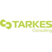 Asiantuntija ja koestaja: automaatio ja instrumentointi job image